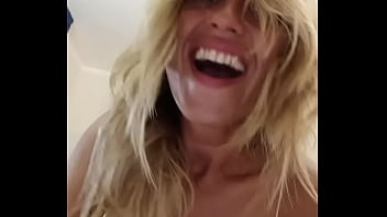 The Best Real Female Amateur Orgasms With Beautiful Agony And Eye Contact Are Those Obtained By Betraying! Your Boyfriend Doesn_t Give The Same!