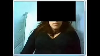 Chica Americana Grandes Tetas In Msn - Masturbate Webcam