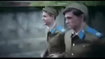 Fire Birds ( Engsub)