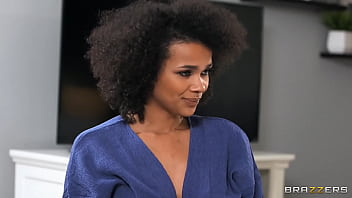 Fucking My Ex... And His Fiancee / Brazzers / Download Full From