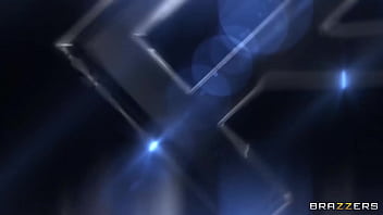 Trying Him On For Size / Brazzers / Download Full From