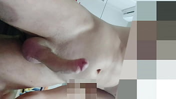 Pauzudo Com Tesão Loco Pra Foder Uma Safadinha