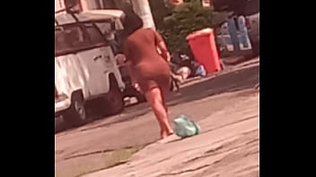 Safada, Vistidinho - Unknown - 2025 - Wild - Show - Video 2015897