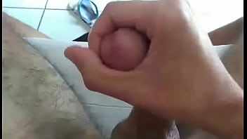 Me Masturbando E Gozando Gostoso - punheta, gozando, rola, pica, masturbacao, gozando-gostoso, gozando-na-punheta, minha-rola - Video 1933094