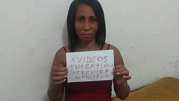 Vídeo De Verificação - gostosa, safada, verification-video - Video 1933088