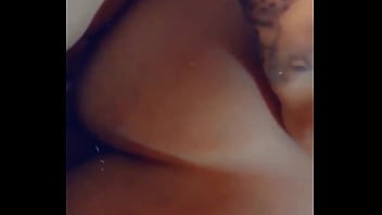 Ela Falou Assim _em Mim Pode Enfiar Onde Quiser_então O Resultado Não Poderia Ser Diferente