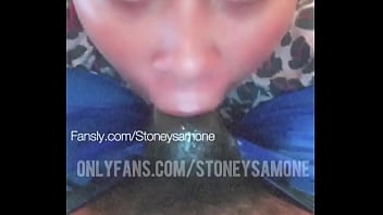 Teen, Sexy, Amateur, Kitchen, Beautiful, The, In, Fans, Hubby, Redbone, Twitter, Samone, Stoney, Fre - Teen - 2025 - Amazing - Performance - Video 1949468