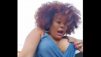 Se Le Sale Una Teta A Cheddy Garcia