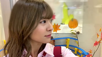 Porn, Sex, Teen, Tits, Babe, Handjob, Skinny, Amateur, Homemade, Wet, Asian, Pussyfucking, Cute, Hor - Teen - 2025 - Wild - Performance - Video 1755679