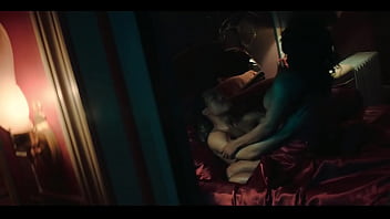 Black Mafia Family(bmf): Big Meech Getting Some