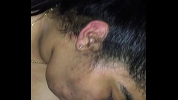 Random Girl Gives Head