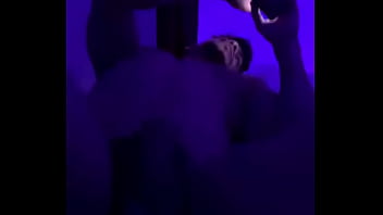 Testando Qualidade Da Camera.