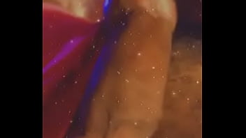 Masturbation, Solo, Horny - Solo_-_masturbation - 2025 - Intense - Show - Video 2015128