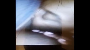 Verification Video - verification-video - Video 1932408