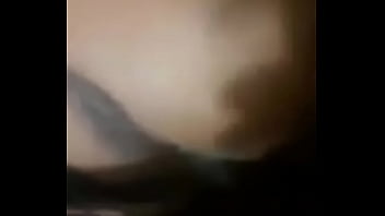 Sex, Anal-sex - Unknown - 2025 - Incredible - Experience - Video 1928468