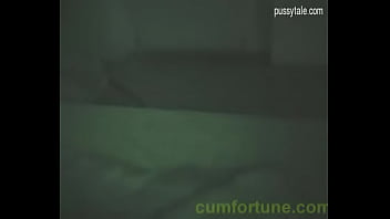 Sexy Cowgirl Blowjob