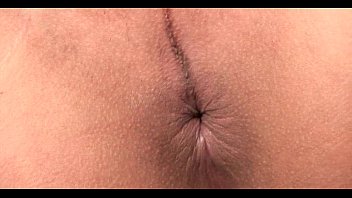 Shemale Cutie Jerks Her Dick And Toying