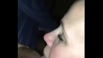 Blonde, Blowjob - Blonde - 2025 - Intense - Experience - Video 1932395