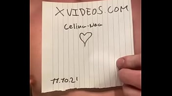 Verification Video - verification-video - Video 1932355