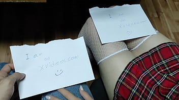 Verification Video - verification-video, teenbodysex - Video 1949176