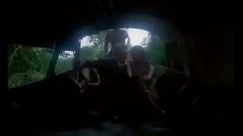 Vintage, Castellano, Clasico, Cine-erotico, Silvia-krystel - Unknown - 2025 - Wild - Performance - Video 1942803