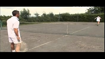 Big Tits Come Out To Play