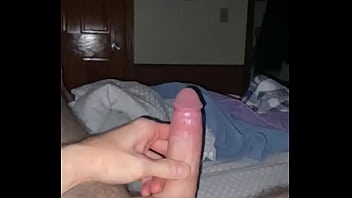 Shaved, Amateur - Shaved_pussy - 2025 - Amazing - Session - Video 1942850