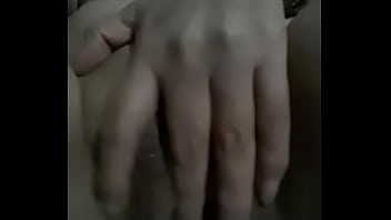 Colombiana Madura Se Masturba Y Me Manda Vídeos Por Whatsapp