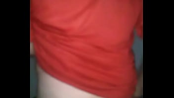 Baile Erotico Y Sexy. Parte 1.modelo:gaysexy1960.