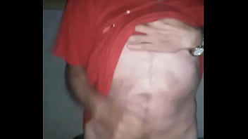 Mostrando Mi Rabo. Modelo:gaysexy1960