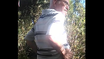 Baile Erotico Y Sexy. Parte 2.modelo:gaysexy1960.