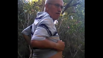 Baile Erotico Y Sexyparte 6.modelo:gaysexy1960.