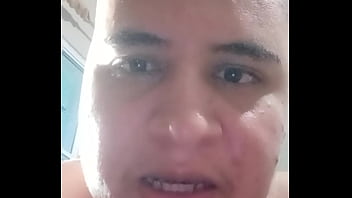 Vídeo De Verificación - gay, verification-video - Video 1931999