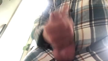 Solo, Hard, Cuming - Solo_-_masturbation - 2025 - Hot - Performance - Video 1932004