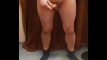 Verification Video - verification-video - Video 2014841
