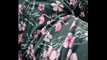 Esposa Con Permiso (comenten)