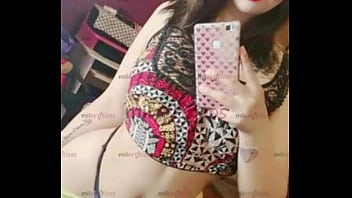 Nombre De La Chica ?