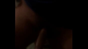 Rico Pene Duro Y Grueso En Guadalajara