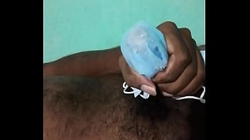 Cumshot, Telugu, Soloboy, Gay-blowjob, Gay-masturbation - Gay - 2025 - Wild - Scene - Video 1942470