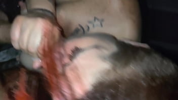 Things To Do On House Arrest