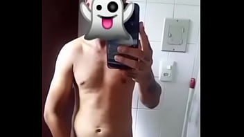 Cum, Black, Interracial, Blowjob, Big-dick - Bukkake - 2025 - Wild - Experience - Video 2014737