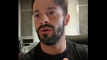 Vídeo De Verificación - verification-video - Video 1931913