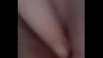 Milf Caliente Se Toca Para Mi - milf, puta, caliente, infiel, chorriandose - Video 1943377