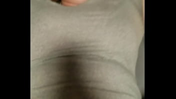 Creampie For Wife While She Squirts