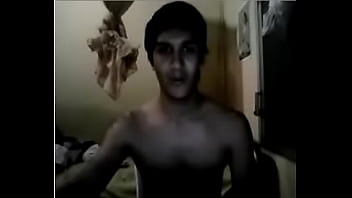 Gay, Soloboy - Gay - 2025 - Amazing - Experience - Video 6292850