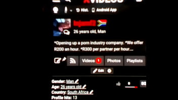 Inja Mfwethu Production