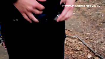 Matej From Hammerboys Tv