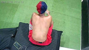 Eu Querendo Que Brinquedo Foda Minha Mulher Mais Ele Não Sai Do Ps4 . Paty Bumbum - Wallif Santos