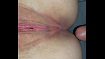 Fucking My Thick Wife - fucking, amateur, homemade, wife, pussyfucking, big-ass, couple, thick, bbw, pawg - Video 1983659