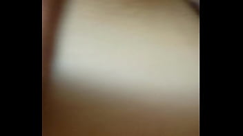 Making Her Cum On My Dick Part 1